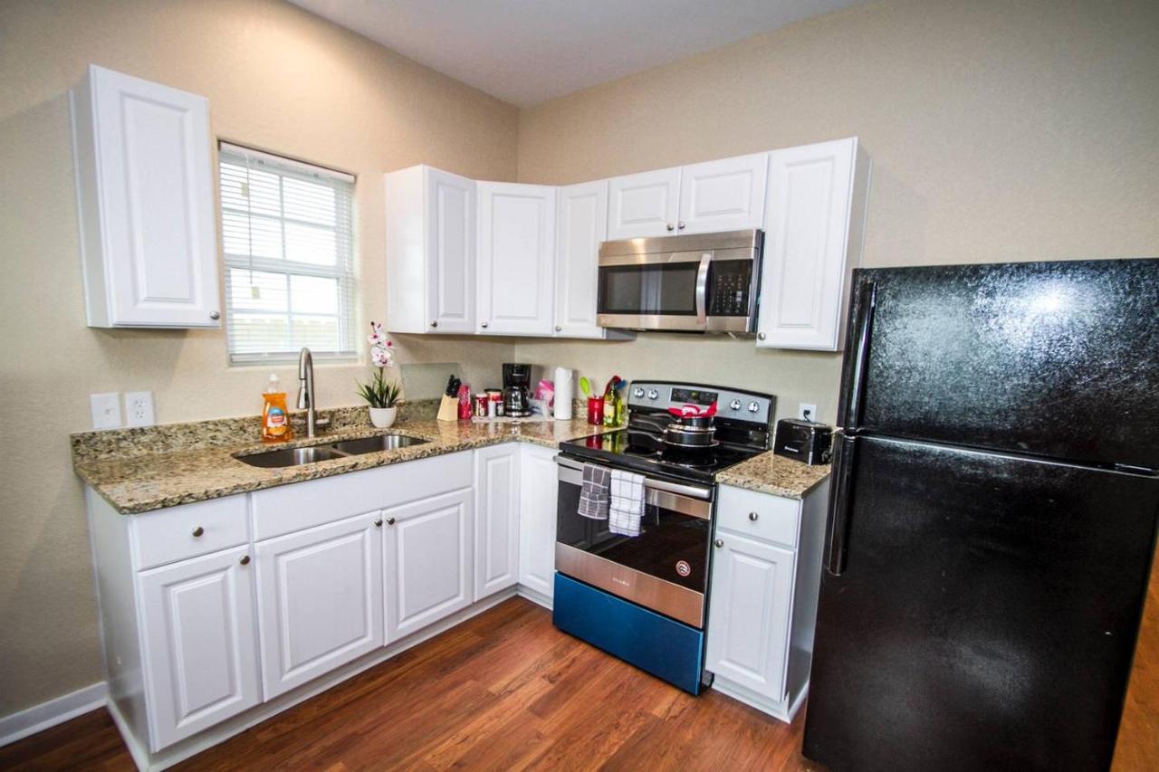 Hackberry St #A Renovated 2Br/2Ba Near Downtown Διαμέρισμα Σαν Αντόνιο Εξωτερικό φωτογραφία