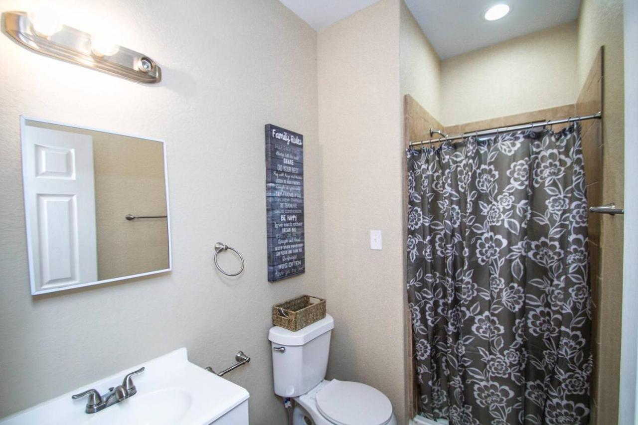 Hackberry St #A Renovated 2Br/2Ba Near Downtown Διαμέρισμα Σαν Αντόνιο Εξωτερικό φωτογραφία