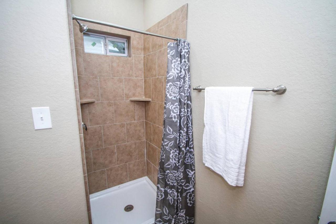 Hackberry St #A Renovated 2Br/2Ba Near Downtown Διαμέρισμα Σαν Αντόνιο Εξωτερικό φωτογραφία
