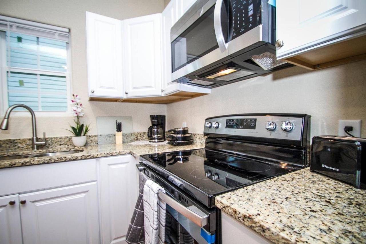 Hackberry St #A Renovated 2Br/2Ba Near Downtown Διαμέρισμα Σαν Αντόνιο Εξωτερικό φωτογραφία