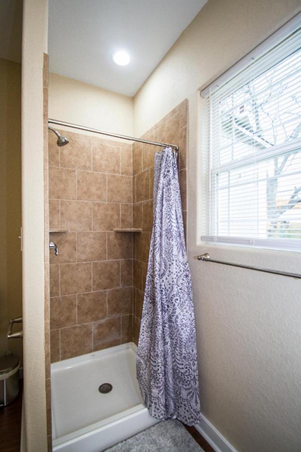 Hackberry St #A Renovated 2Br/2Ba Near Downtown Διαμέρισμα Σαν Αντόνιο Εξωτερικό φωτογραφία